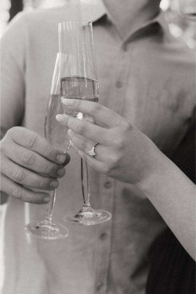 5J9A8161